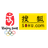 Sohu.com Limited