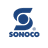 Sonoco Products Company
