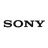 Sony Group Corporation