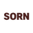 Soren Acquisition Corp.
