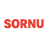 Soren Acquisition Corp.