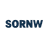 Soren Acquisition Corp. Warrants 2026-14.11.32 On Soren Acqn