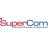 SuperCom Ltd.