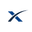 Space Exploration Technologies Corp. logo