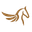 Silver Pegasus Acquisition Corp.