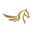 Silver Pegasus Acquisition Corp Rights.