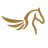 Silver Pegasus Acquisition Corp