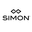 Simon Property Group, Inc.