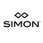 Simon Property Group, Inc.