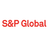 S&P Global Inc.