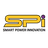 SPI Energy Co., Ltd.