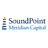 Sound Point Meridian Capital, Inc.