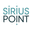 SiriusPoint Ltd.