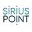 SiriusPoint Ltd.