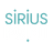 SiriusPoint Ltd.
