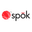 Spok Holdings, Inc.