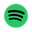 Spotify Technology S.A.
