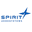 Spirit AeroSystems Holdings, Inc.