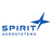 Spirit AeroSystems Holdings, Inc.