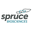 Spruce Biosciences, Inc.