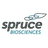 Spruce Biosciences, Inc.