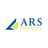 ARS Pharmaceuticals, Inc.