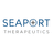 Seaport Therapeutics, Inc. Common Stock