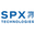 SPX Technologies, Inc.