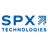 SPX Technologies, Inc.