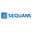 Sequans Communications S.A.