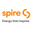 Spire Inc.