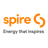 Spire Inc.