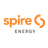 Spire Inc.