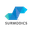 Surmodics, Inc.