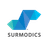 Surmodics, Inc.