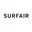 Surf Air Mobility Inc.