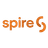 Spire Inc. 6.375% Junior Subord