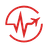 Strata Critical Medical, Inc.