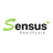 Sensus Healthcare, Inc.