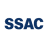 SPACSphere Acquisition Corp.