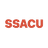 SPACSphere Acquisition Corp.