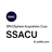 SPACSphere Acquisition Corp.