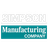 Simpson Manufacturing Co., Inc.