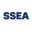 Starry Sea Acquisition Corp.