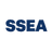 Starry Sea Acquisition Corp.