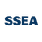 Starry Sea Acquisition Corp Rights