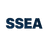 Starry Sea Acquisition Corp Unit