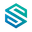 SS Innovations International, Inc.