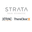 STRATA Skin Sciences, Inc.