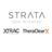 STRATA Skin Sciences, Inc.